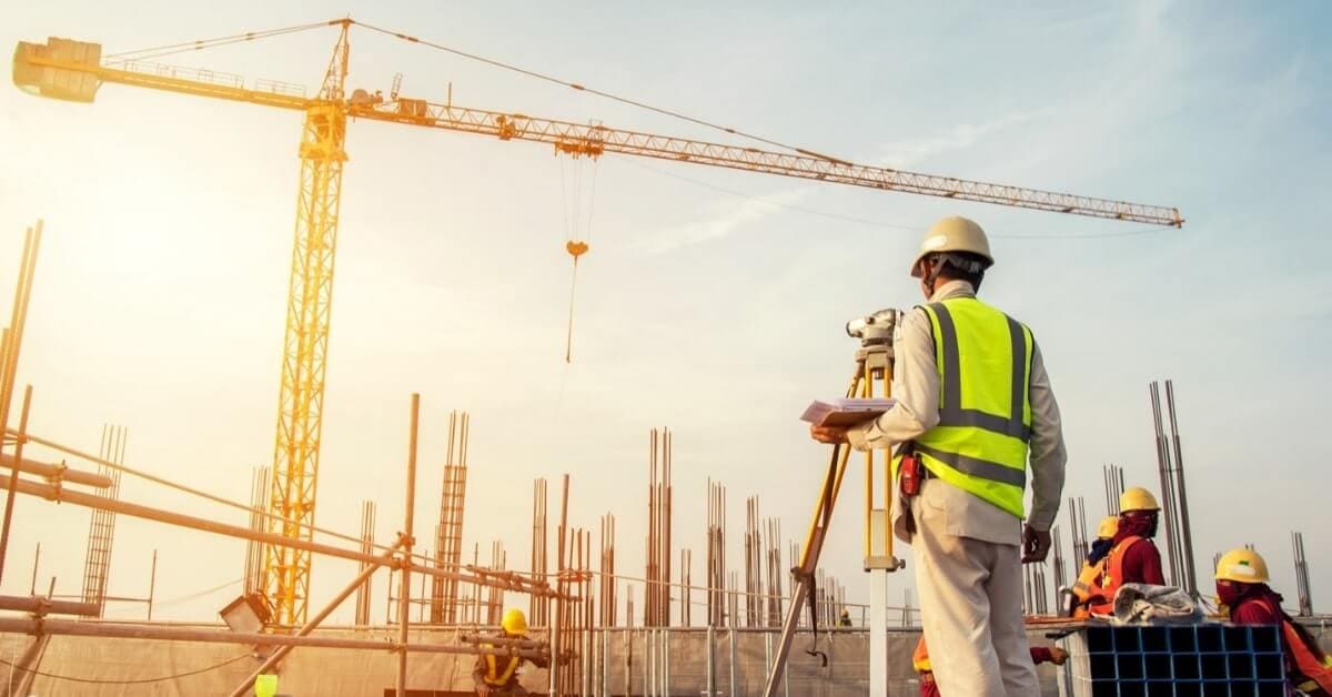GERENCIA DE PROYECTOS
