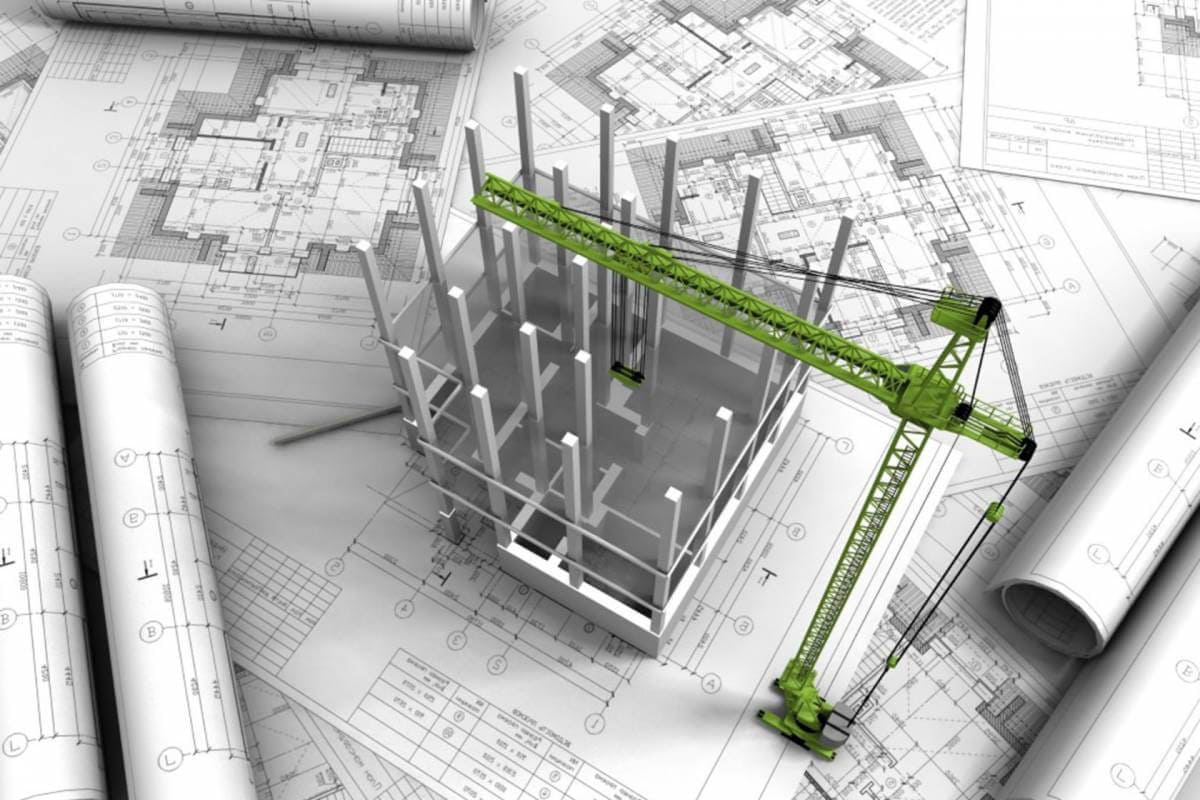 INMOBILIARIA